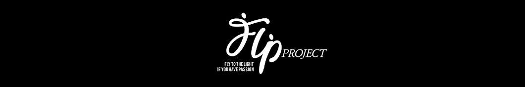 플립:FLIP  PROJECT