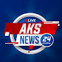 AKS TV