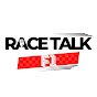 Race Talk