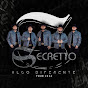 Secretto