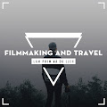 Artist Thumbnail