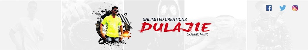 DulAjie