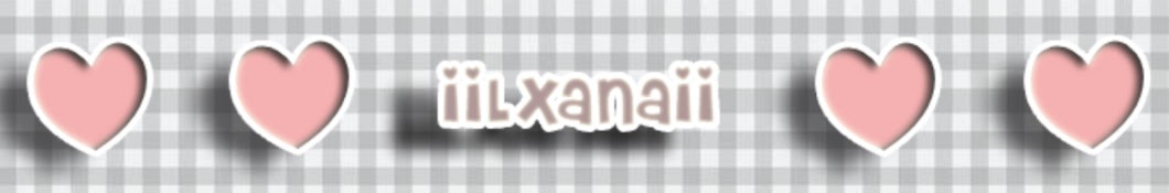 iiLxanaii