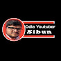 Odia youtuber sibun