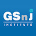 GSnJ Institute