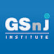 GSnJ Institute