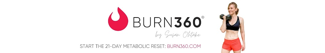 Burn360 