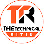 THE Technical Ritik