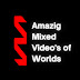 logo Amazig Mixed Video's of Worlds