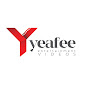 Yeafee Entertainment Videos