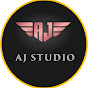 AJ STUDIO