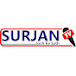 Surjan Tv