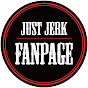 justjerk_fanpage