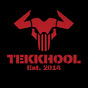 TEKKHOOL