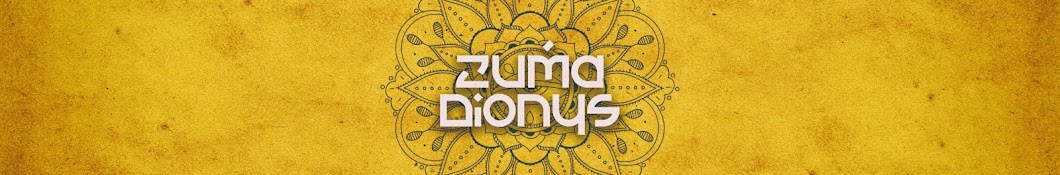 Zuma Dionys