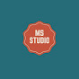 MS Studio Channel