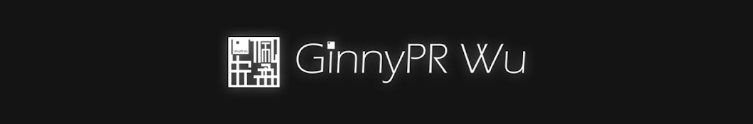 GinnyPR WU