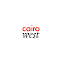 Cairo West Online