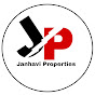 Janhavi Properties ( जान्हवी प्रोपर्टिज )