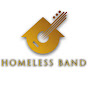 Homeless Band