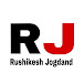 Rushikesh Jogdand Patil