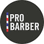 Pro Barber Equipamentos