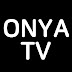 ONYA TV 오냐TV