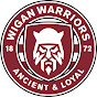 Wigan Warriors