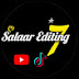 Salaar Editing 7