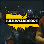 JuliusYardcore