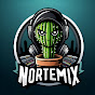 SONIDO NORTEMIX