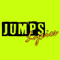 JumpsLyrics