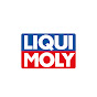 Liqui Moly Russia