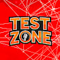 Test Zone