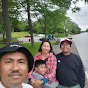 D BAYS: Pinoy Family in Toronto Canada 