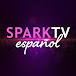 SparkTV Español