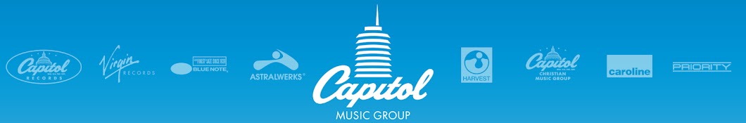 capitolmusicgroup