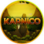 Karnico