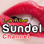 Lambe Sundel