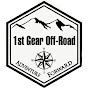 1st Gear Off Road