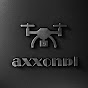 axxonpl