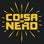 Coisa de Nerd