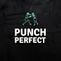 Punch Perfect Boxing