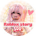 Roblox Story 101