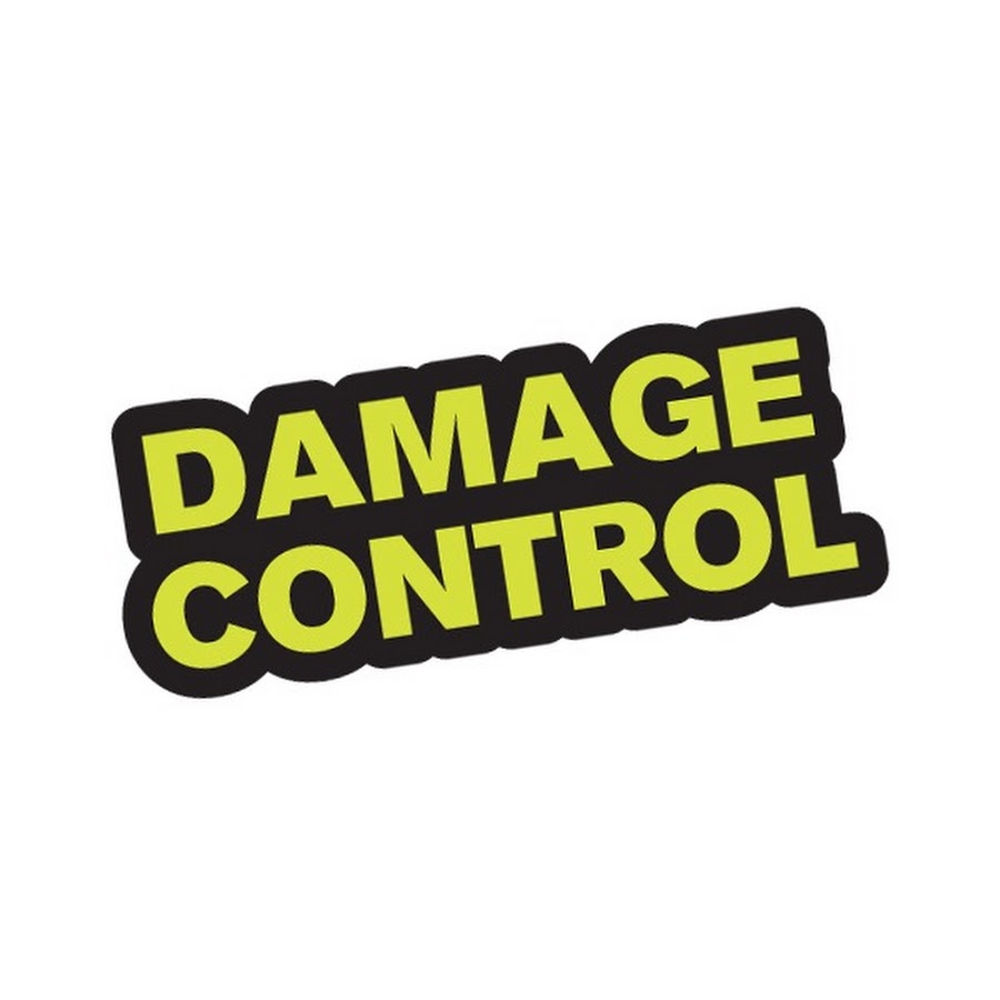 Mouth Guard Protection - Damage Control Mouthguards