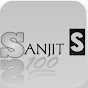 Sanjit