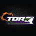 Torq Garage