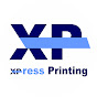 XPRESS PRINTING NOIDA 