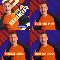 thumbnail img1x1