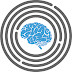 logo Proto labirintas